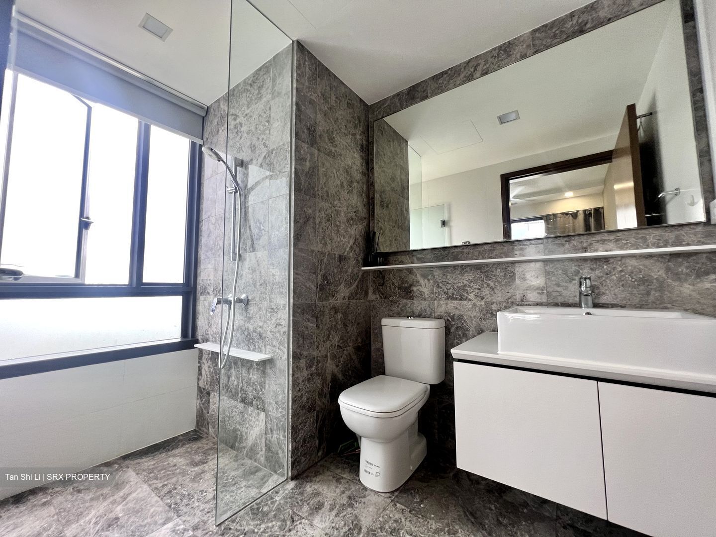 Parc Centros (D19), Condominium #408595451